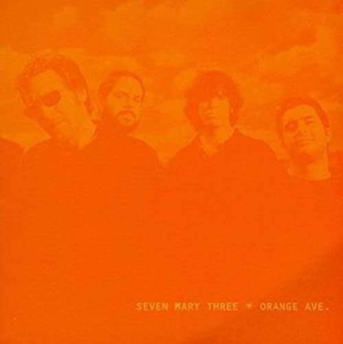 The Kooks - Konk - Amazon.com Music